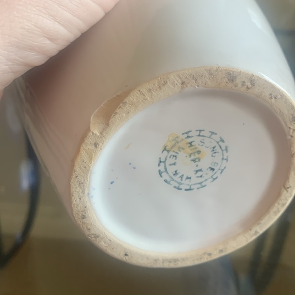 ✨EUC - 3 - Large Fresh Flower Vase’✨ - Picture 8 of 11